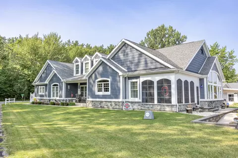 11281 Macalpine Way, Lakeview, OH 43331