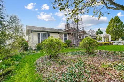Exterior - 6071 Nagy Rd, Celina, OH 45822 photo 5 of 41