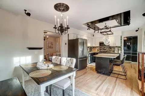 Dining - 6071 Nagy Rd, Celina, OH 45822 photo 2 of 2