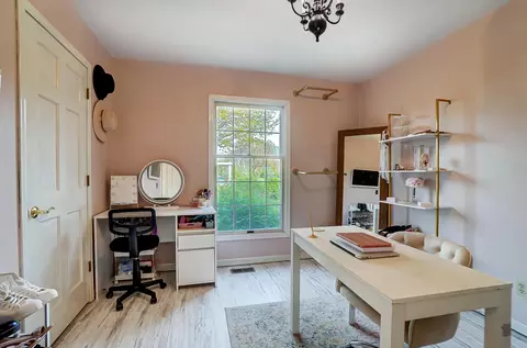 Other - 6071 Nagy Rd, Celina, OH 45822 photo 2 of 16