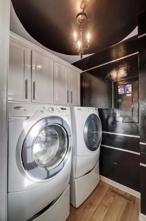 Other - 6071 Nagy Rd, Celina, OH 45822 photo 5 of 16