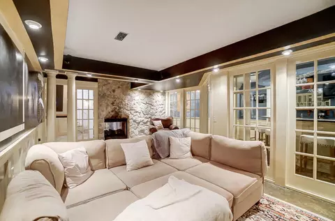 Living - 6071 Nagy Rd, Celina, OH 45822 photo 5 of 5