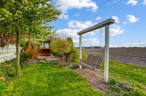 Exterior - 6071 Nagy Rd, Celina, OH 45822 photo 16 of 41