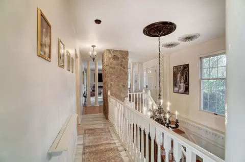 Entry Way - 6071 Nagy Rd, Celina, OH 45822 photo 3 of 7
