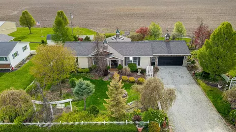 Exterior - 6071 Nagy Rd, Celina, OH 45822 photo 2 of 41
