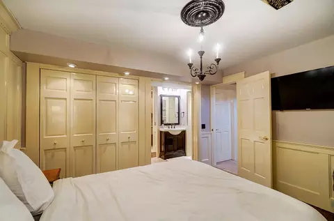 Bedroom - 6071 Nagy Rd, Celina, OH 45822 photo 5 of 5