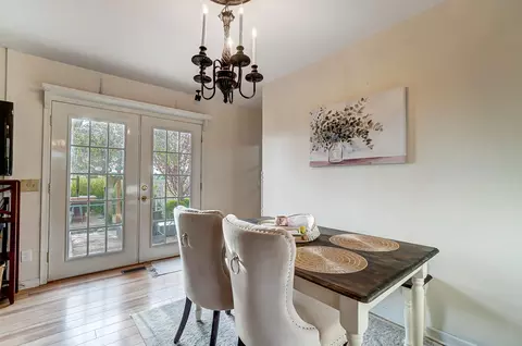 Dining - 6071 Nagy Rd, Celina, OH 45822 photo 1 of 2