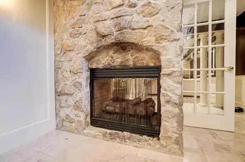 Other - 6071 Nagy Rd, Celina, OH 45822 photo 7 of 16