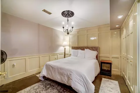 Bedroom - 6071 Nagy Rd, Celina, OH 45822 photo 4 of 5