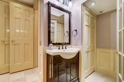 Bath - 6071 Nagy Rd, Celina, OH 45822 photo 7 of 9