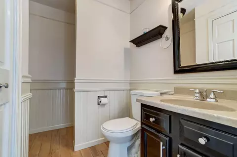 Bath - 6071 Nagy Rd, Celina, OH 45822 photo 1 of 9