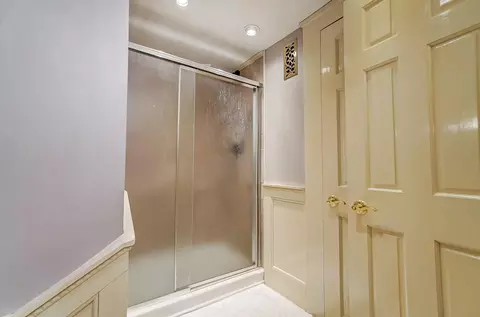 Bath - 6071 Nagy Rd, Celina, OH 45822 photo 8 of 9