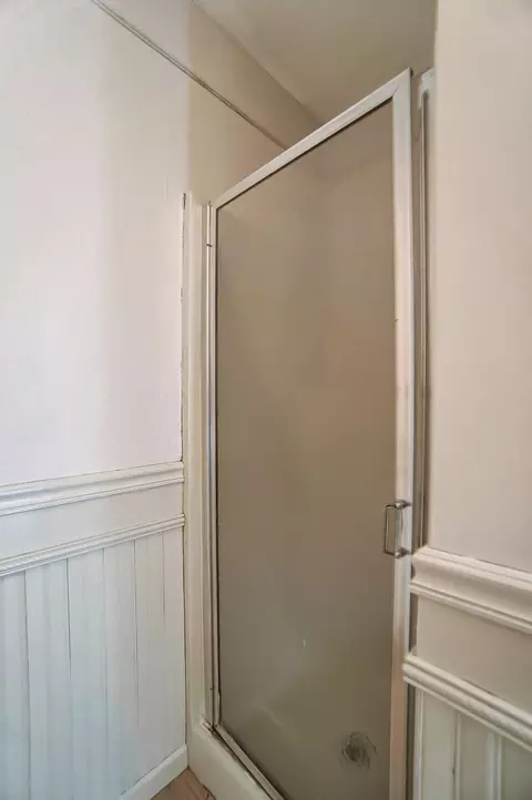 Entry Way - 6071 Nagy Rd, Celina, OH 45822 photo 4 of 7