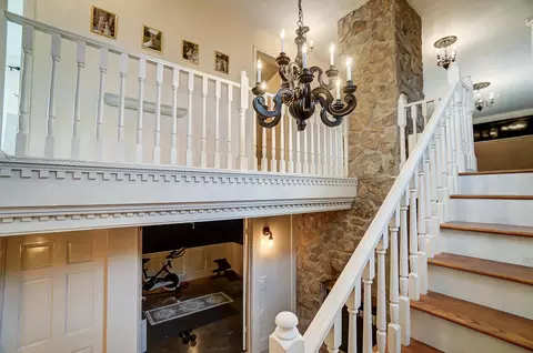 Other - 6071 Nagy Rd, Celina, OH 45822 photo 6 of 16