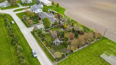 View/Area - 6071 Nagy Rd, Celina, OH 45822 photo 1 of 2