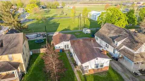 View/Area - 303 N Main St, De Graff, OH 43318 photo 1 of 1