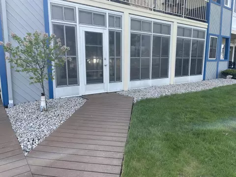 129 Chase Ave #112L, Russells Point, OH 43348