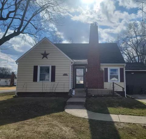 2745 Dwight Rd, Springfield, OH 45503