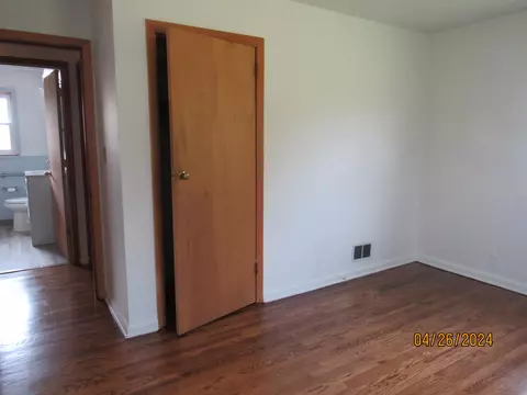Other - 236 W John St, Springfield, OH 45506 photo 3 of 6