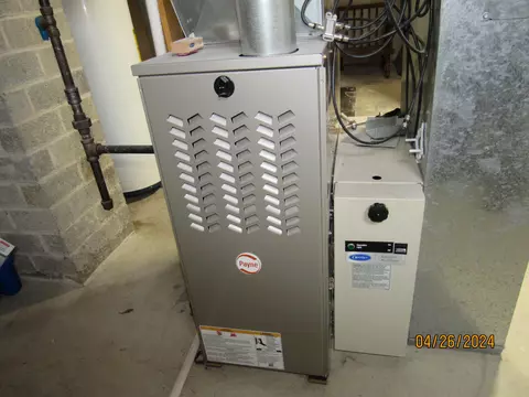 Other - 236 W John St, Springfield, OH 45506 photo 5 of 6