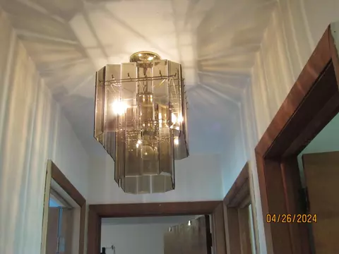 Entry Way - 236 W John St, Springfield, OH 45506 photo 1 of 1