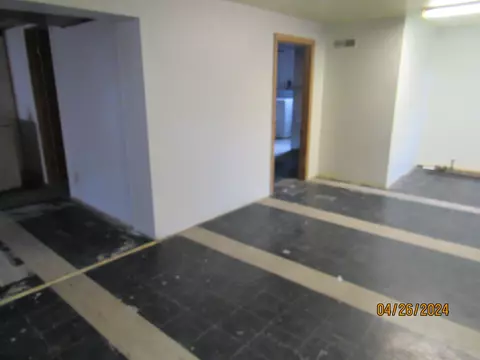 Exterior - 236 W John St, Springfield, OH 45506 photo 7 of 7
