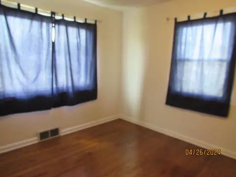 Other - 236 W John St, Springfield, OH 45506 photo 1 of 6