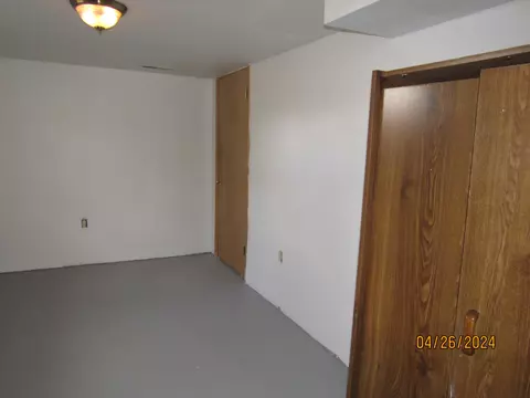 Other - 236 W John St, Springfield, OH 45506 photo 2 of 6