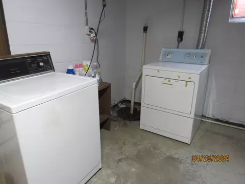 Other - 236 W John St, Springfield, OH 45506 photo 4 of 6