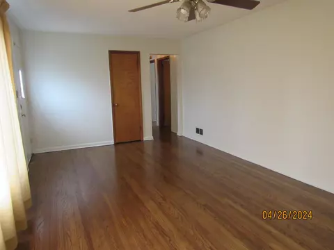 Bedroom - 236 W John St, Springfield, OH 45506 photo 1 of 3