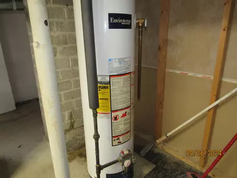 Other - 236 W John St, Springfield, OH 45506 photo 6 of 6