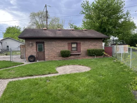 918 Mansfield Ave, Springfield, OH 45505 photo 5