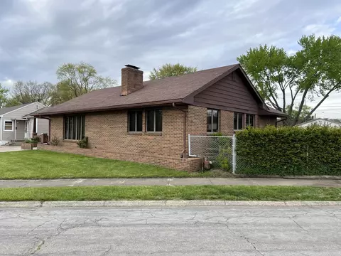 918 Mansfield Ave, Springfield, OH 45505 photo 2