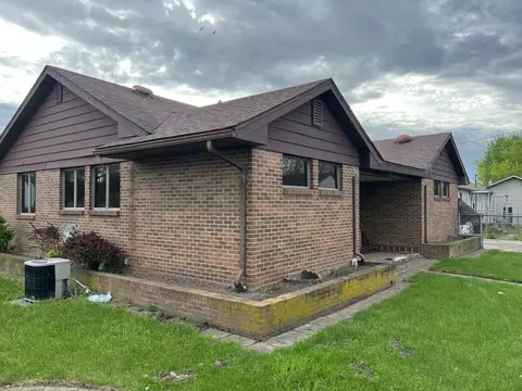 918 Mansfield Ave, Springfield, OH 45505 photo 4