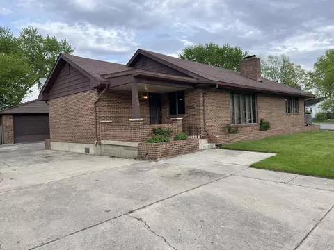 918 Mansfield Ave, Springfield, OH 45505 photo 3