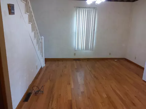 290 E Sycamore St, Coldwater, OH 45828 photo 14
