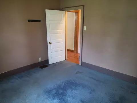 290 E Sycamore St, Coldwater, OH 45828 photo 22