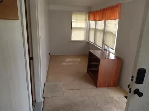 290 E Sycamore St, Coldwater, OH 45828 photo 30