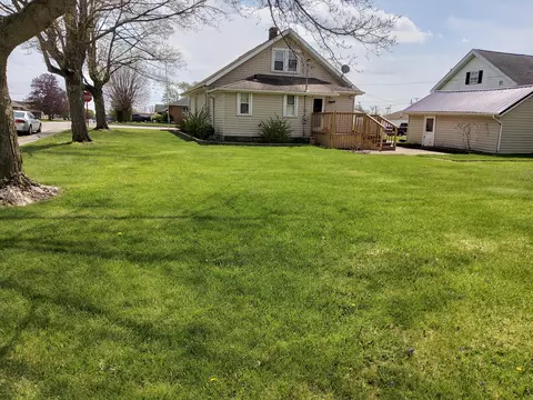 290 E Sycamore St, Coldwater, OH 45828 photo 8
