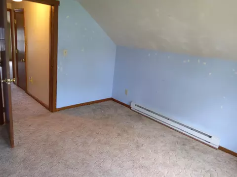 290 E Sycamore St, Coldwater, OH 45828 photo 27