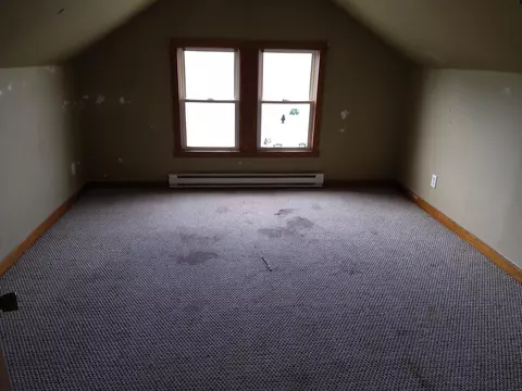 290 E Sycamore St, Coldwater, OH 45828 photo 29