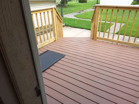 290 E Sycamore St, Coldwater, OH 45828 photo 7
