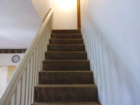 290 E Sycamore St, Coldwater, OH 45828 photo 25