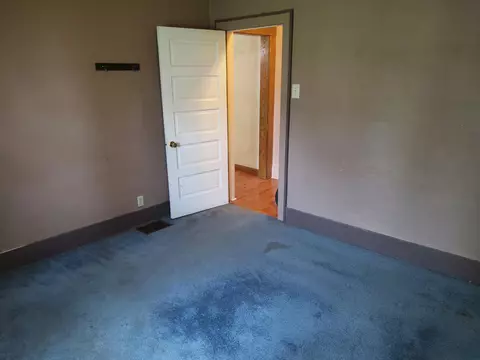 290 E Sycamore St, Coldwater, OH 45828 photo 21