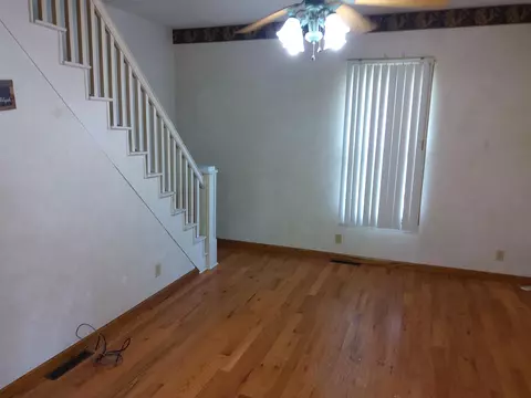 290 E Sycamore St, Coldwater, OH 45828 photo 12