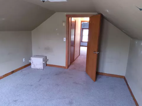 290 E Sycamore St, Coldwater, OH 45828 photo 28
