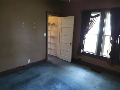290 E Sycamore St, Coldwater, OH 45828 photo 23