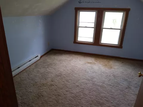 290 E Sycamore St, Coldwater, OH 45828 photo 26