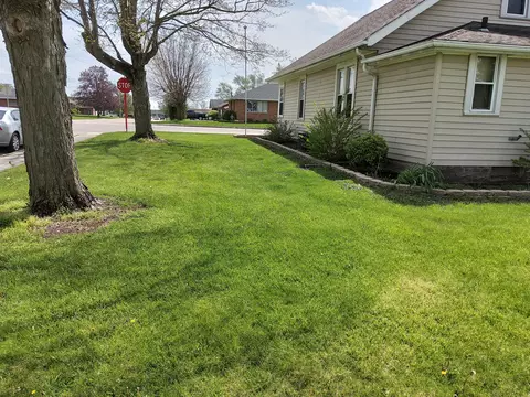 290 E Sycamore St, Coldwater, OH 45828 photo 9