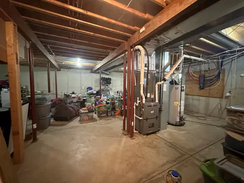 Other - 750 Marva Ln, Sidney, OH 45365 photo 6 of 6